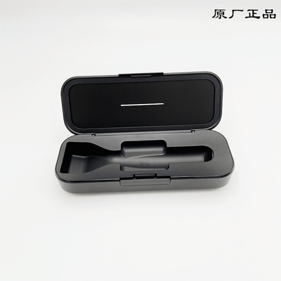 吉列热感情人节先锋五层刮胡刀