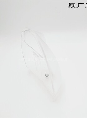 雀巢多趣酷思胶囊咖啡机EDG455 EDG456 水箱 水盒 原厂零配件