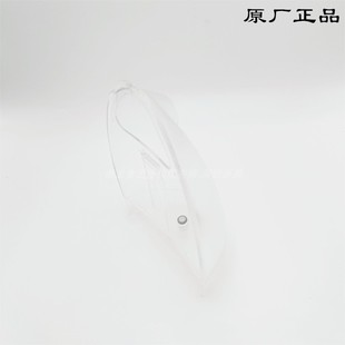 雀巢多趣酷思胶囊咖啡机EDG455 水箱 水盒 原厂零配件 EDG456