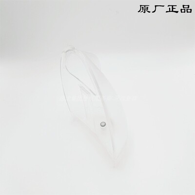 雀巢多趣酷思EDG456水箱零配件