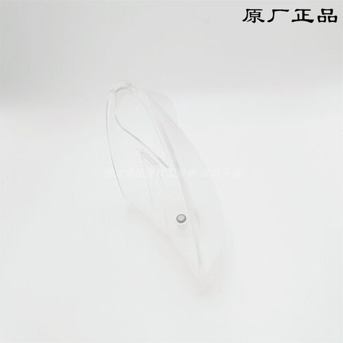 雀巢多趣酷思EDG456水箱零配件