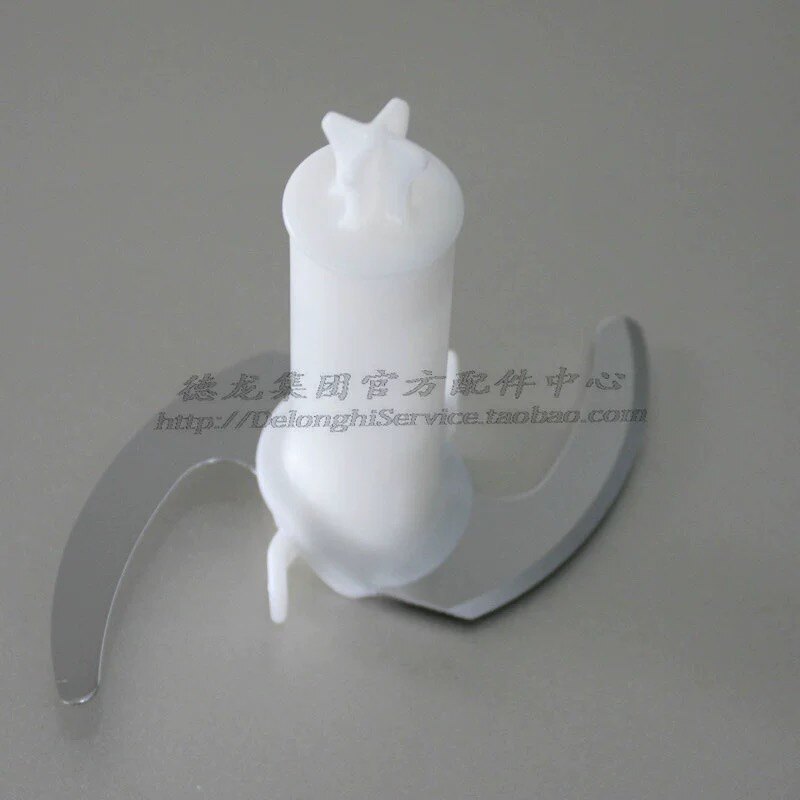 BRAUN/博朗料理机 4199 4191 MQ787 MQ70 1500ML 粉碎刀 搅拌刀