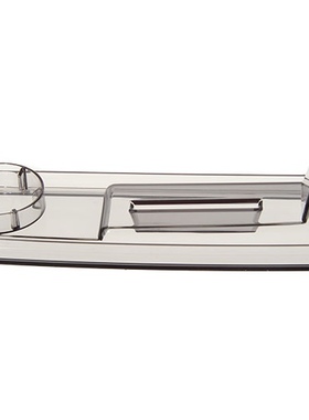 德龙全自动咖啡机水箱盖适用 ECAM22.110 ECAM350.15水箱盖零配件