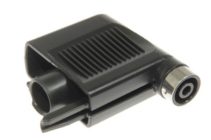 DeLonghi德龙ECAM370.95全自动咖啡机D9T咖啡机奶管奶缸龙头配件