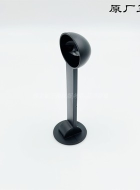 德龙半自动咖啡机备件粉勺带压粉 EC410 EC680 EC330 BCO410 配件