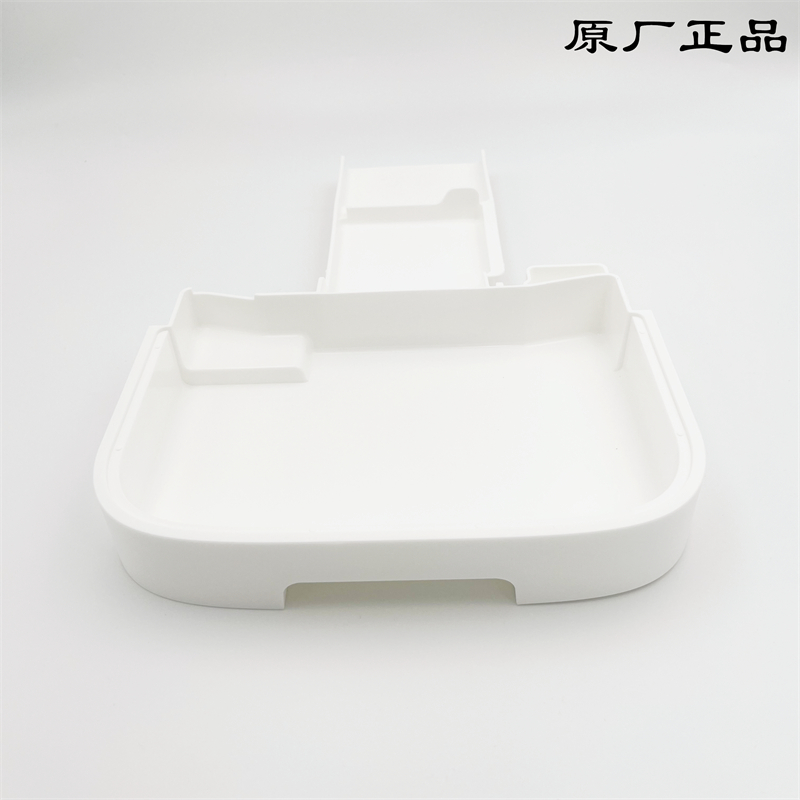 德龙咖啡机ELattePro盖子零配件