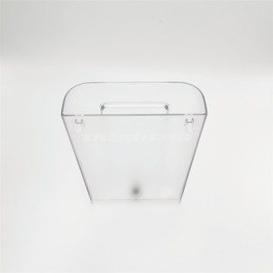 雀巢NESPRESSO胶囊咖啡机 F111 EN510 水箱 水槽 盛水容器 零配件