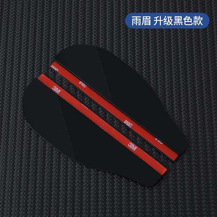 现货速发2021 lable Petium B0EV  hE01  40  E2 Rr View ur
