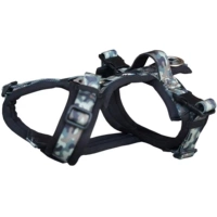 【Спины】 зеленый и искательный