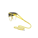 Rafewelli Mimini Outdoor Sports Traction System Трокционная сундук и задний ремень -в одном для собачьего ремешка