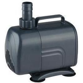 振华潜水泵Lifetech/强者 AP4660 潜水泵循环泵 120瓦