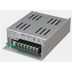 日本OGURA小仓 电源装置OFVN 120/220 型