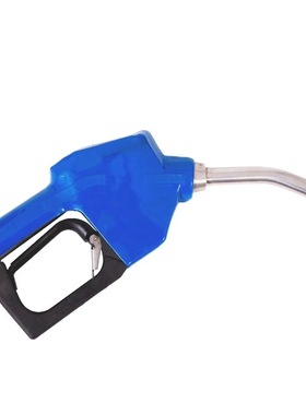 半/全不锈钢304尿素AdBlue甲醇酒精水防腐蚀化学自封加注枪加油枪