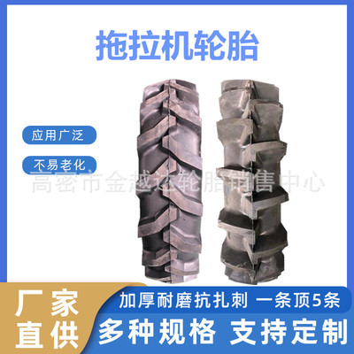 11.213.6/14.916.918.4