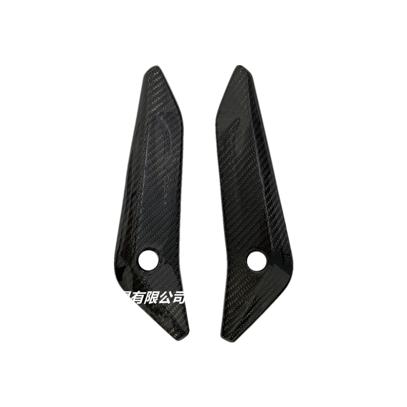 适用yamaha雅马哈tmax530/56017-