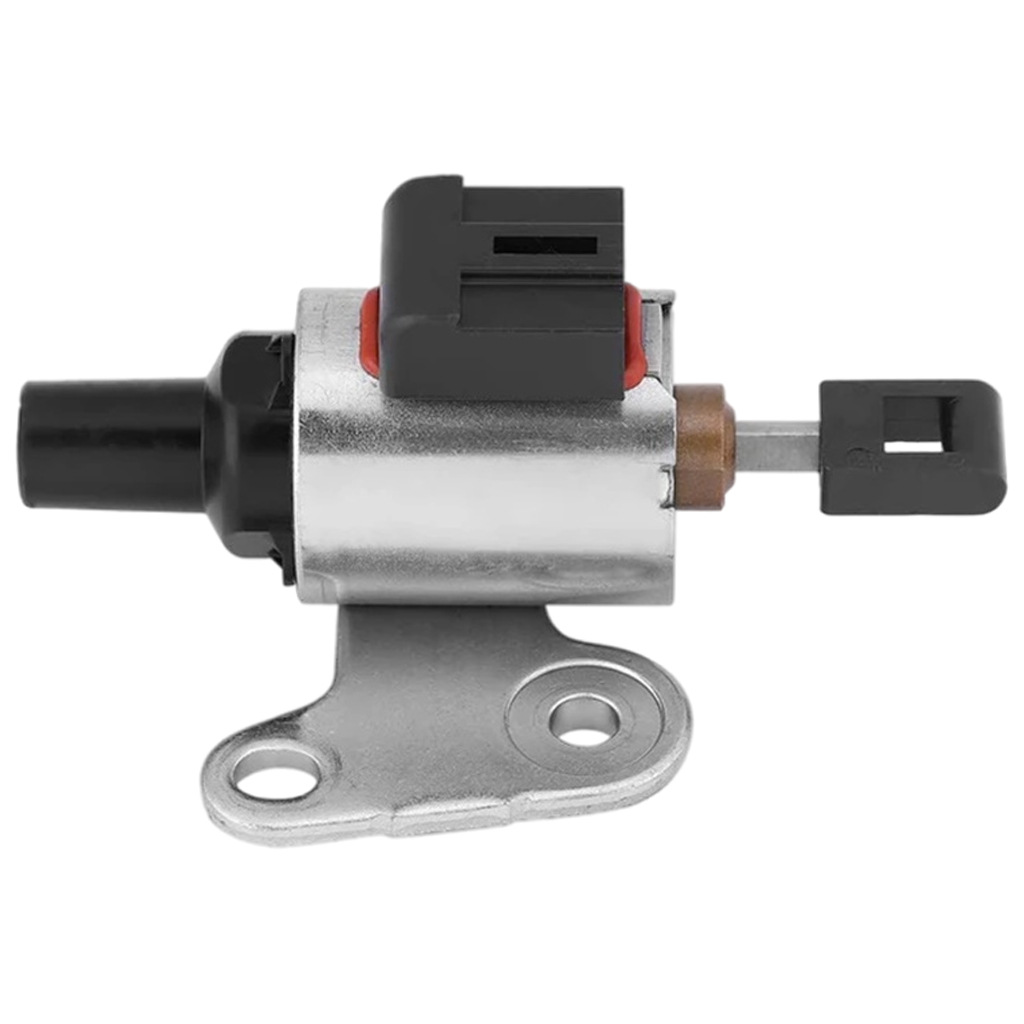 JF009EJF010EJF011E适用于尼桑