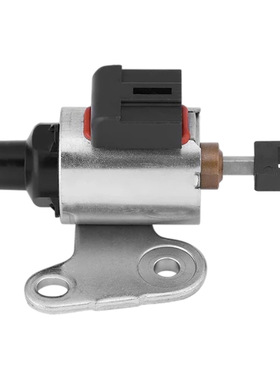 JF009E   JF010E  JF011E适用于尼桑步进电机 波箱电磁阀