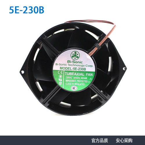原装正品台湾百瑞Bi-Sonic