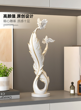 采购产品客厅装饰，可访问的豪华和高端壁龛电视柜，地板，入口大