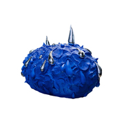 饰品送礼 雕塑艺术大摆件轻奢家居创意装 闫磊艺术家作品 变形记