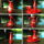 Горшочек для свадебных тостов, бокал для свадебных тостов, маленький бокал для белого вина, рука с бокалом вина, дозатор вина в подарок к свадебному приданому, винный набор mini 0