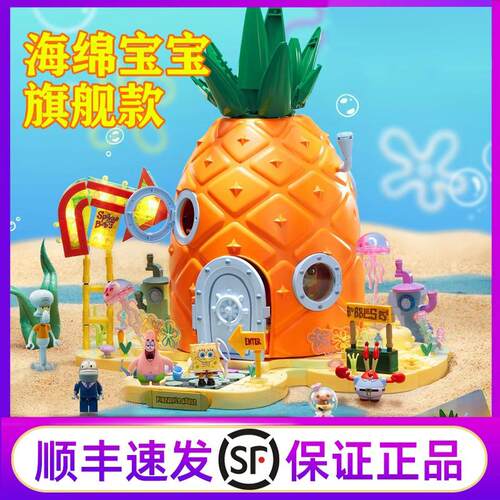 旗舰版菠萝屋12+新年礼物