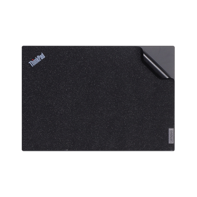 联想ThinkPadT14/T14s贴纸T14P