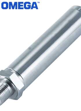 美国奥米佳压力传感器PX459-100A485-IPX459-500A485-I-5V