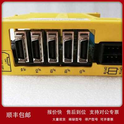 LS产电功能强大XBF-HD02A， XBF-LD02S， XBF-TC04RT议价