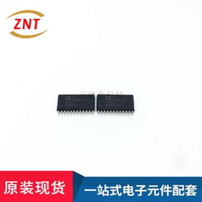 LM6144AIM 运算放大器 SOP14 原装全新 LM6144AIMX/NOPB 现货