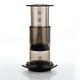 手动法压壶 便携式 送350片咖啡过滤纸 手动咖啡机 咖啡机
