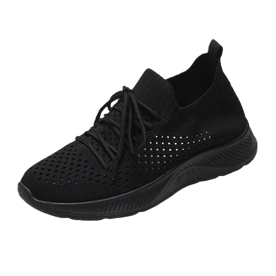 厨房专用工作鞋女防滑久站不累脚