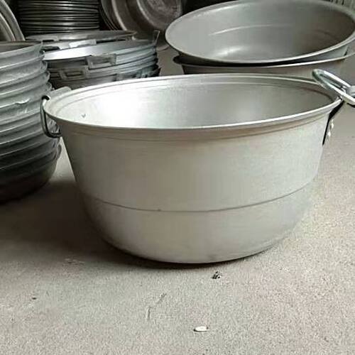 大号商用饭店用老式加厚