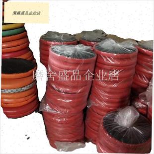 游戏机椅子配件坐垫靠背软包坐包靠垫J电玩动漫城游乐场吧台凳子.