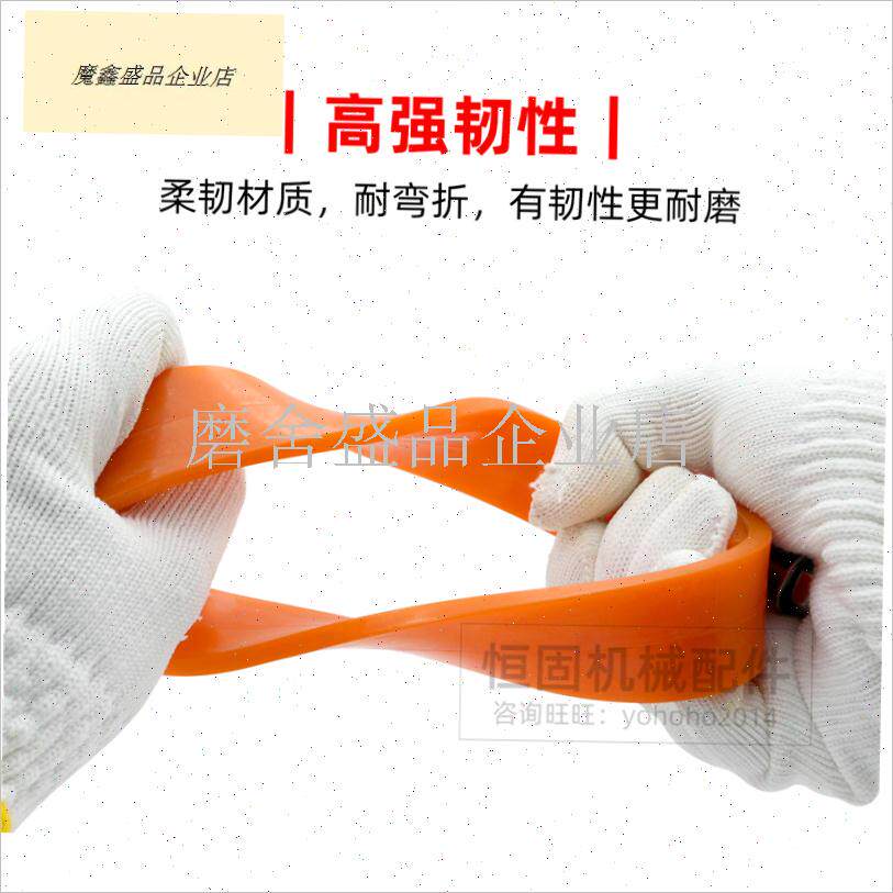 挖机防尘圈挖机斗k轴黄油密封圈马拉头挖斗销免拆耐磨橡胶防尘套.