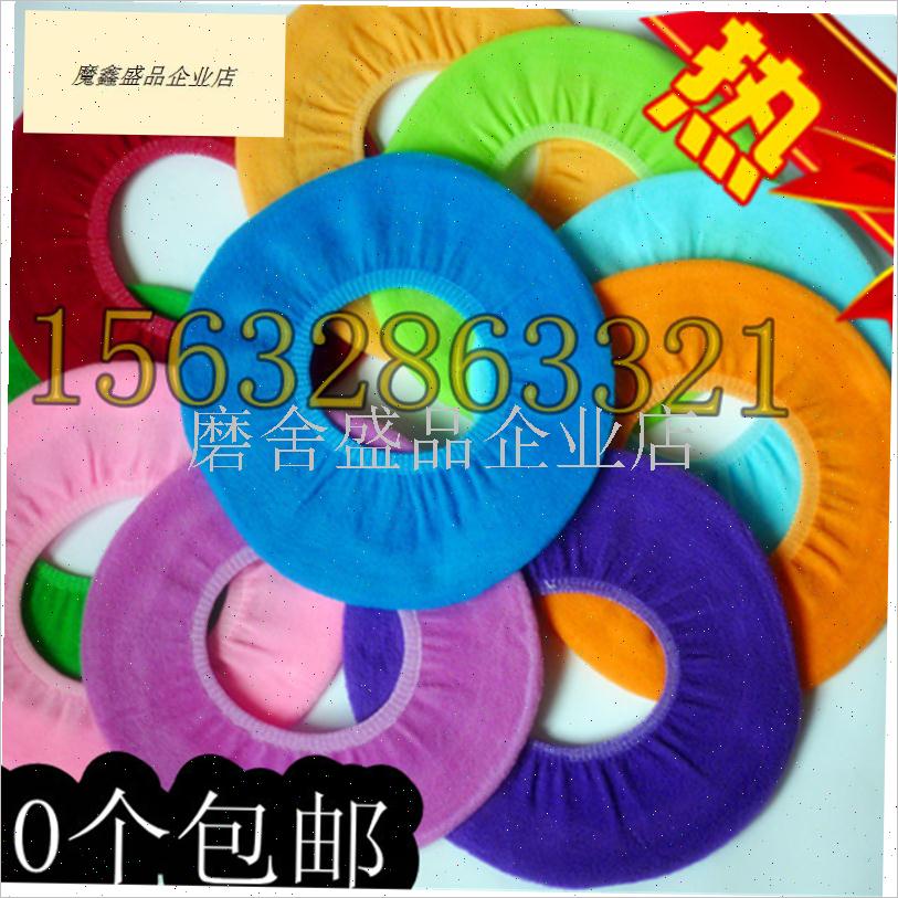 可折叠孕妇坐g便椅老人坐便器便携式移动马桶厕所凳配件家用.