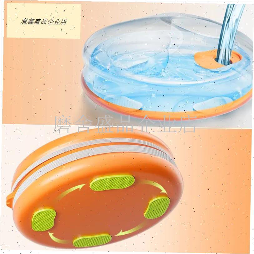 FED网球e训练器青春款铝合金网球拍单人打回弹带线初学者儿童套.