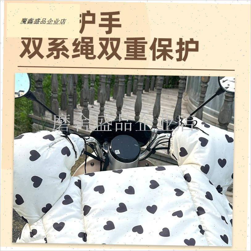 电动摩托挡风被i冬季加厚加大加绒冬款保暖防风罩三轮车防水防寒.