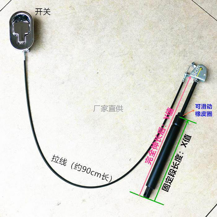 老板椅办公椅足浴沙发理