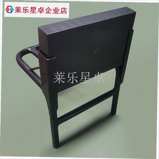 船用马达支架冲锋舟橡皮艇推进器支架充气钓b鱼船桨板浮台挂机架.