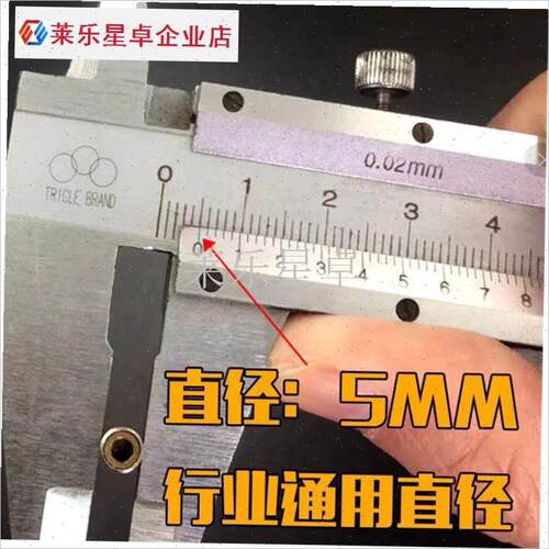 铜烟嘴烟斗金属过滤芯 可拆x卸拉杆过滤芯 可清洗循环过滤器配件.