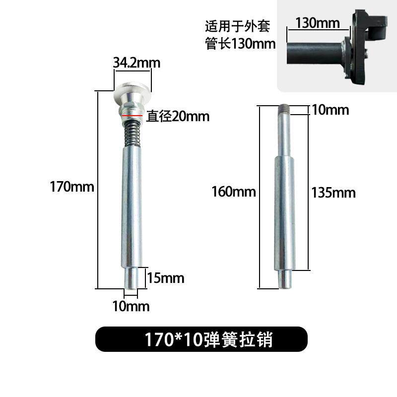 飞鸟龙门架健身l器材配件