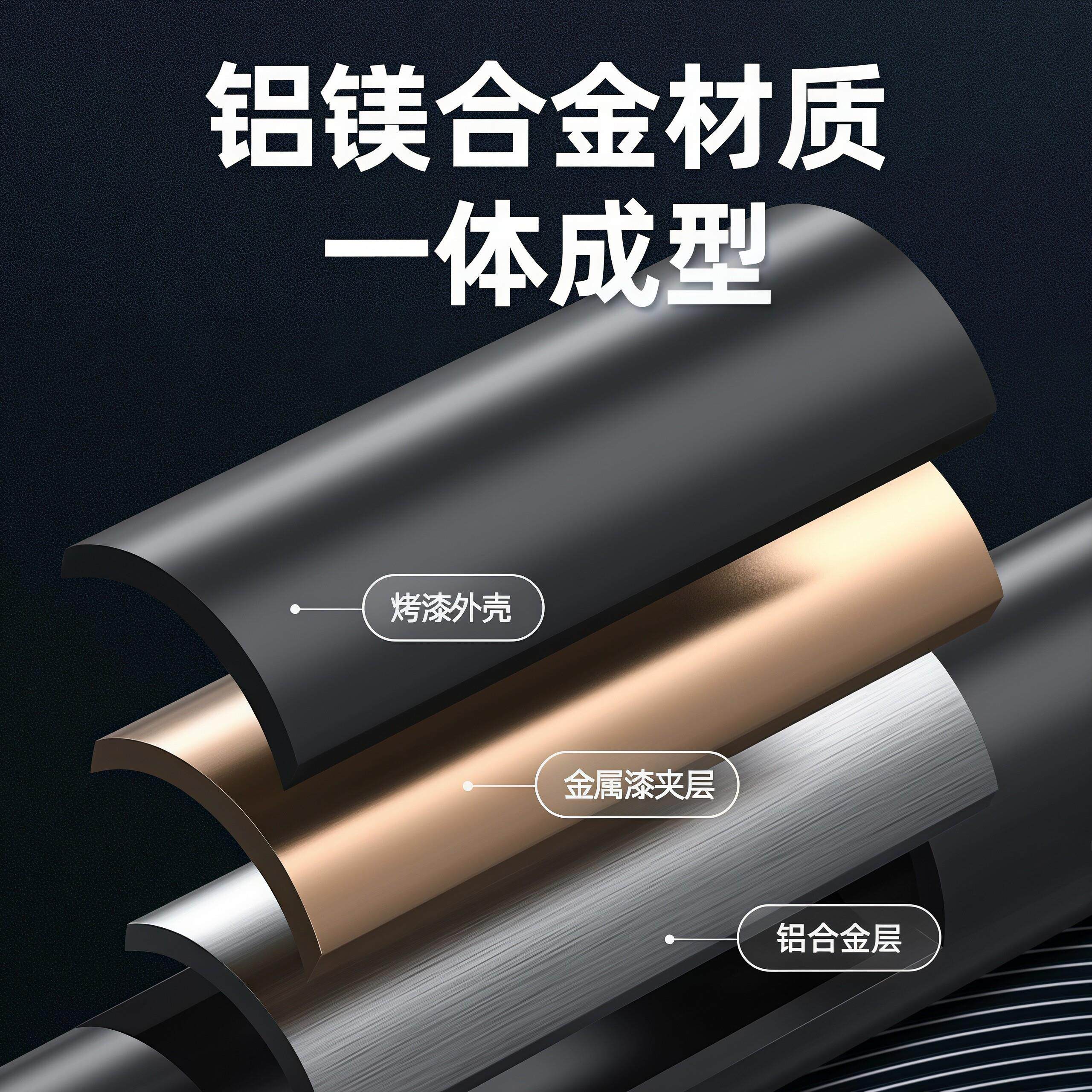 大物钓椅配件大全拐角炮