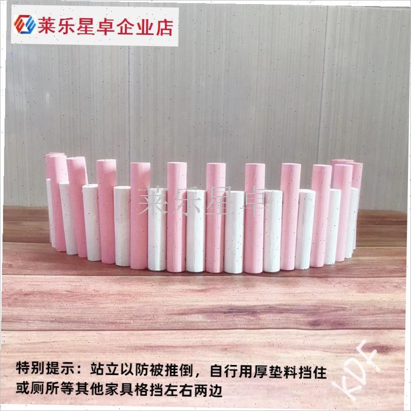 仓鼠爬梯金丝熊宠物软梯木u质楼梯百变围栏基础笼配件新款栏杆造.