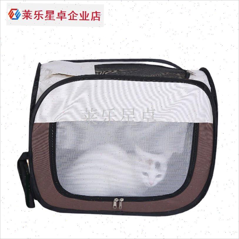 第三代宠物烘干箱吹毛烘干机猫咪吹风狗狗洗澡S神器全自动家用干.