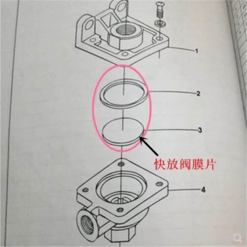 l东风153/140十通农用车