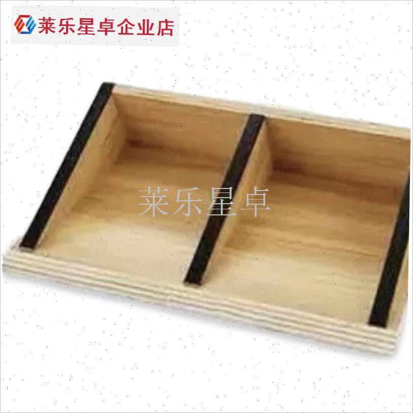 木质拉筋板斜踏板深蹲垫训练倾斜板健身硬拉深蹲脚踏Z垫辅助发力.