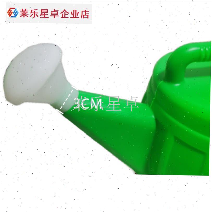 配件洒水壶e洒水头浇花菜园浇水壶花卉园艺花洒壶工地浇地用壶洒.
