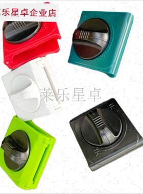 钓箱原装全套水m阀配件出水口排水开关放水阀开关通用S2全钓.