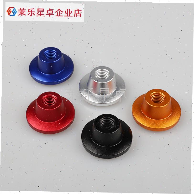 健身器材配件弹簧拉销 复x位拉销 插拔销调节档位高低拉销.